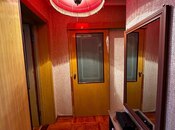 Продаётся 3-комн. вторичка 75 м², м. Нариман Нариманов, photo 6 from 8