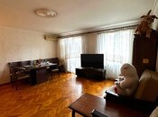 Продаётся 3-комн. вторичка 75 м², м. Нариман Нариманов, photo 3 from 8