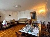 Продаётся 3-комн. вторичка 75 м², м. Нариман Нариманов, photo 4 from 8