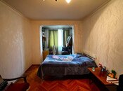 Продаётся 3-комн. вторичка 75 м², м. Нариман Нариманов, photo 5 from 8