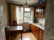 Продаётся 3-комн. вторичка 75 м², м. Нариман Нариманов, photo 8 from 8