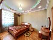 İcarəyə verilir 2 otaqlı yeni tikili 90 m², İnşaatçılar m., photo 7 from 8