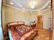 İcarəyə verilir 2 otaqlı yeni tikili 90 m², İnşaatçılar m., photo 8 from 8