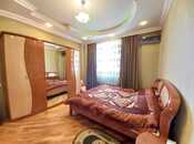 İcarəyə verilir 2 otaqlı yeni tikili 90 m², İnşaatçılar m., photo 5 from 8