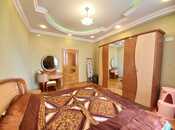 İcarəyə verilir 2 otaqlı yeni tikili 90 m², İnşaatçılar m., photo 6 from 8