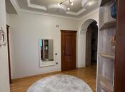 Satılır 2 otaqlı yeni tikili 90 m², Həzi Aslanov m., photo 6 from 8