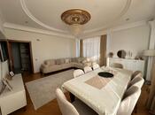 2-комн. новостройка - м. Ази Асланов - 90 м²