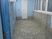 3 otaqlı həyət evi/bağ evi - Badamdar q. - 75 m²