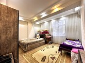 Продаётся 3-комн. новостройка 95 м², м. 28 мая, photo 8 from 8