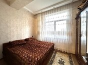 Продаётся 3-комн. новостройка 95 м², м. 28 мая, photo 7 from 8
