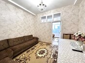 Продаётся 3-комн. новостройка 95 м², м. 28 мая, photo 6 from 8