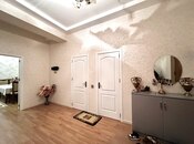 Продаётся 3-комн. новостройка 95 м², м. 28 мая, photo 5 from 8