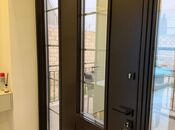 2 otaqlı həyət evi/bağ evi - Albalılıq q. - 77.5 m²