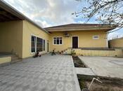 3 otaqlı həyət evi/bağ evi - Buzovna q. - 200 m²