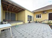 3 otaqlı həyət evi/bağ evi - Buzovna q. - 200 m²
