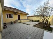3 otaqlı həyət evi/bağ evi - Buzovna q. - 200 m²