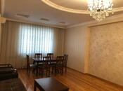Продаётся 2-комн. новостройка 98 м², м. Иншаатчылар, photo 3 from 8