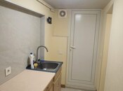 2-комн. офис - Сабаильский р. - 30 м²