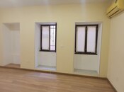 2-комн. офис - Сабаильский р. - 30 м²