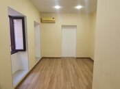 2-комн. офис - Сабаильский р. - 30 м²