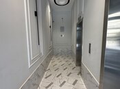 Продаётся 3-комн. новостройка 95 м², м. 28 мая, photo 4 from 8