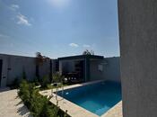 4-комн. дом/дача - пос. Мардакан - 130 м²