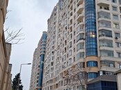 3 otaqlı yeni tikili - 7-ci mikrorayon q. - 100 m²
