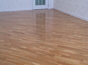 3 otaqlı yeni tikili - 7-ci mikrorayon q. - 100 m²