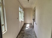 2 otaqlı köhnə tikili - Azadlıq Prospekti m. - 55 m²