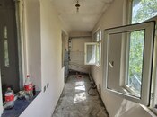 2 otaqlı köhnə tikili - Azadlıq Prospekti m. - 55 m²