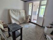 2 otaqlı köhnə tikili - Azadlıq Prospekti m. - 55 m²