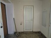 2 otaqlı köhnə tikili - Azadlıq Prospekti m. - 55 m²