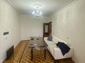 İcarəyə verilir 2 otaqlı köhnə tikili 70 m², Azadlıq Prospekti m., photo 2 from 8