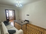 İcarəyə verilir 2 otaqlı köhnə tikili 70 m², Azadlıq Prospekti m., photo 3 from 8