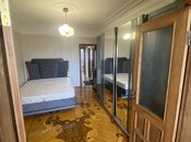 İcarəyə verilir 2 otaqlı köhnə tikili 70 m², Azadlıq Prospekti m., photo 6 from 8