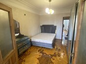 İcarəyə verilir 2 otaqlı köhnə tikili 70 m², Azadlıq Prospekti m., photo 5 from 8