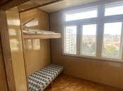 İcarəyə verilir 2 otaqlı köhnə tikili 70 m², Azadlıq Prospekti m., photo 8 from 8
