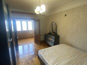 İcarəyə verilir 2 otaqlı köhnə tikili 70 m², Azadlıq Prospekti m., photo 7 from 8