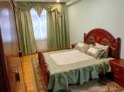 İcarəyə verilir 3 otaqlı yeni tikili 140 m², Nizami m., photo 6 from 8