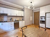Продаётся 4-комн. новостройка 200 м², м. Шах Исмаил Хатаи, photo 3 from 8