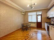 Продаётся 4-комн. новостройка 200 м², м. Шах Исмаил Хатаи, photo 4 from 8