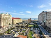 Продаётся 4-комн. новостройка 200 м², м. Шах Исмаил Хатаи, photo 1 from 8