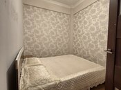 Сдаётся 2-комн. новостройка 44 м², Абшеронcкий  р., photo 6 from 8