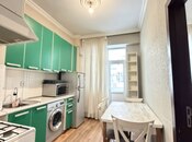 Сдаётся 2-комн. новостройка 44 м², Абшеронcкий  р., photo 4 from 8