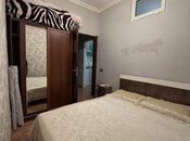 Сдаётся 2-комн. новостройка 44 м², Абшеронcкий  р., photo 7 from 8