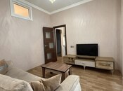 Сдаётся 2-комн. новостройка 44 м², Абшеронcкий  р., photo 2 from 8