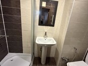 Сдаётся 2-комн. новостройка 44 м², Абшеронcкий  р., photo 8 from 8