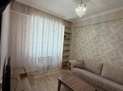 Сдаётся 2-комн. новостройка 44 м², Абшеронcкий  р., photo 3 from 8