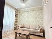 Сдаётся 2-комн. новостройка 44 м², Абшеронcкий  р., photo 1 from 8