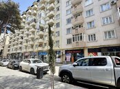 Сдаётся 2-комн. новостройка 44 м², Абшеронcкий  р., photo 5 from 8